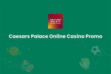 caesars maryland promo code|Caesars Maryland Promo Code 2024: Claim a $1,000 Bonus.